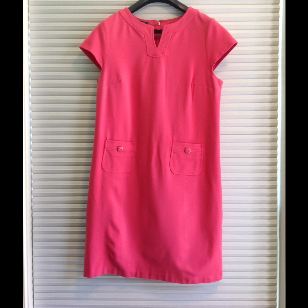 Talbots Dress / Sale!