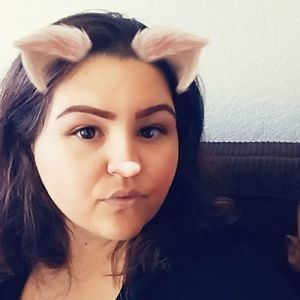 Meet your Posher, Tara