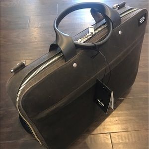 Brand new Waxwear Brief