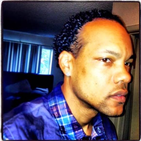 Meet your Posher, Shon - Picture 1 of 1