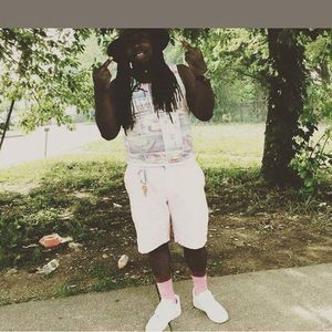 Meet your Posher, Frankie