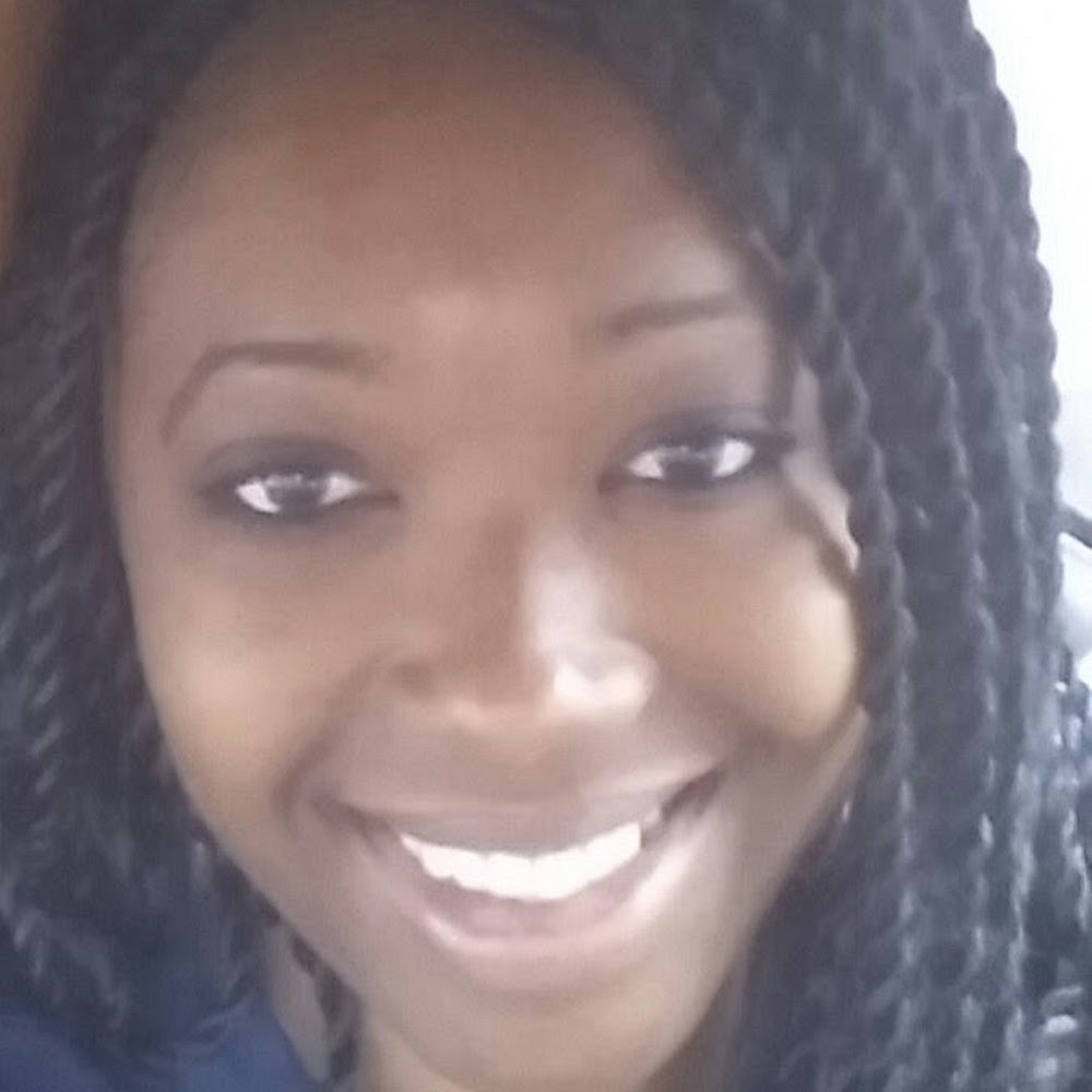 Meet your Posher, Sachiko