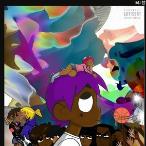 Meet your Posher, Angel