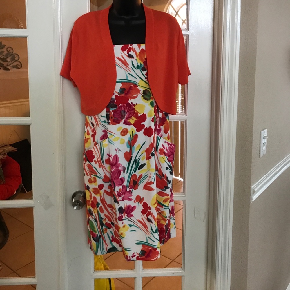 2 piece set