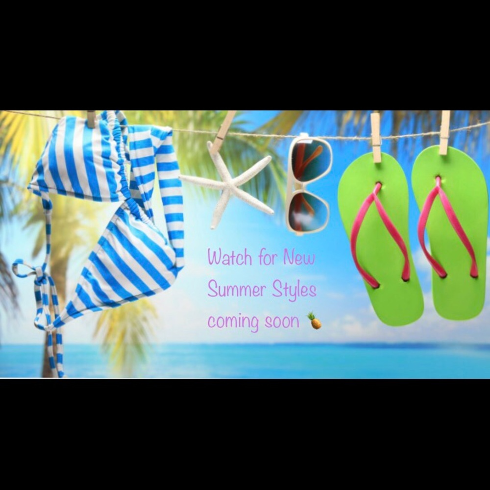 Summer