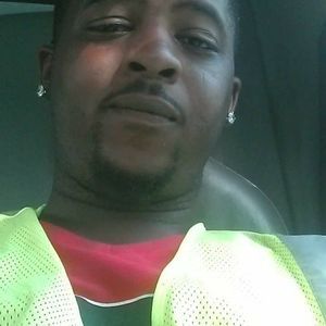 Meet your Posher, Akeem