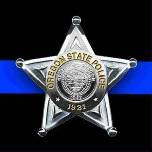 Meet your Posher, Greg