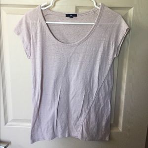 Tshirt from GAP