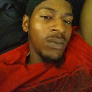 Meet your Posher, Centrell