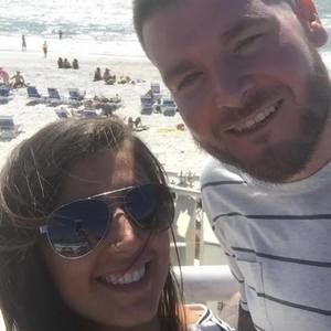 Meet your Posher, Aleah