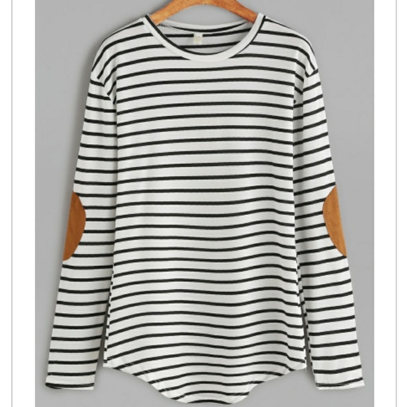 Just in - Picture 1 of 3