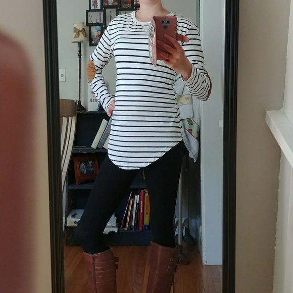 Just in - Picture 2 of 3