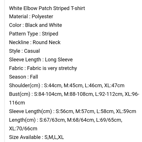 Just in - Picture 3 of 3