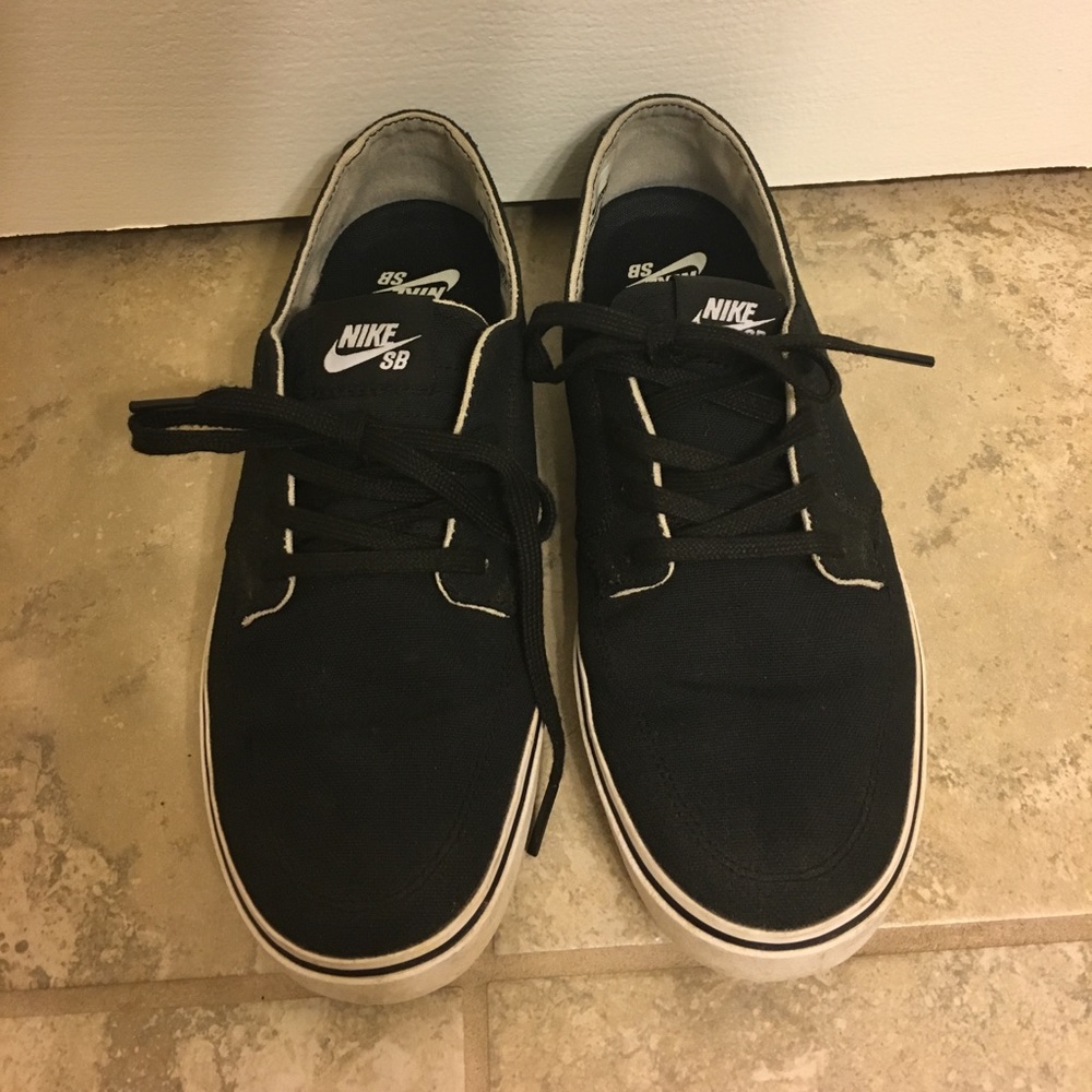 Nike SB