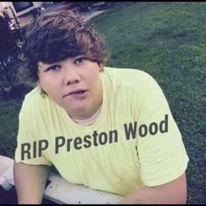 Meet your Posher, Sandy