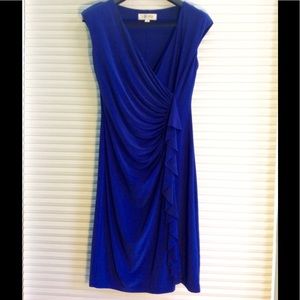 Kasper Ruche / Size 4