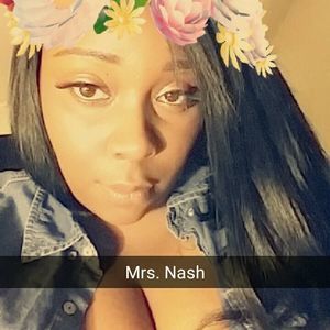 Meet your Posher, Parlay