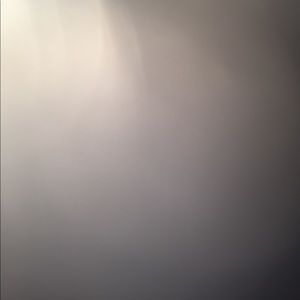 Meet your Posher, Deandre