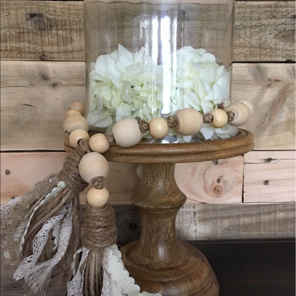 Blue & white Ceramic pottery