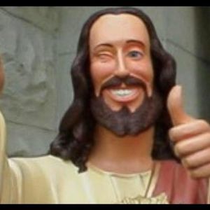 Meet your Posher, Philip