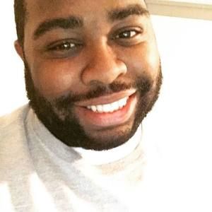 Meet your Posher, Jay