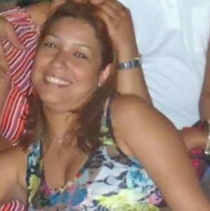 Meet your Posher, Jasmin