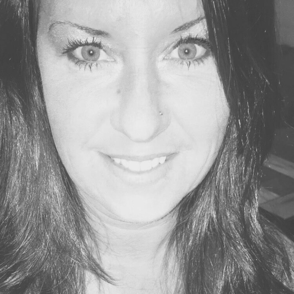 Meet your Posher, Kasi