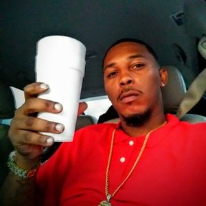 Meet your Posher, Phillip