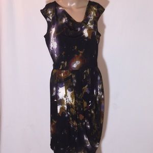 Calvin Klein dress. Size 4