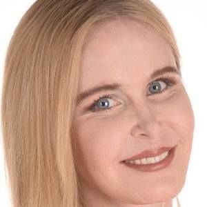 Meet your Posher, Lesley