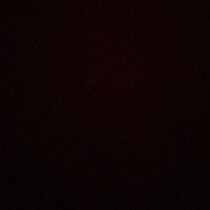 Meet your Posher, Danny