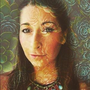 Meet your Posher, Annalee