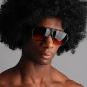 Meet your Posher, Drew