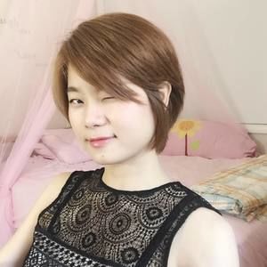 Meet your Posher, Thảo