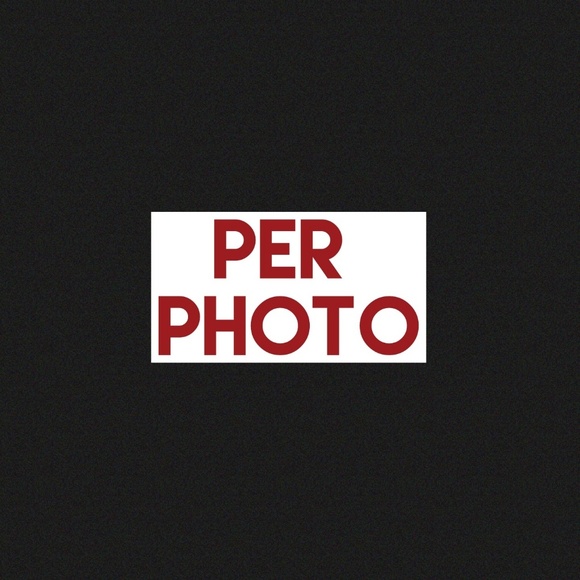 Use Your Own Photos! - Picture 3 of 3