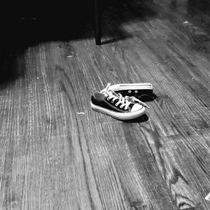 Meet your Posher, Noe