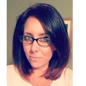 Meet your Posher, Brandy