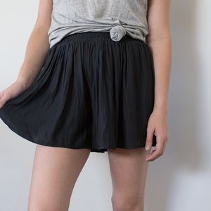 BCBG shorts