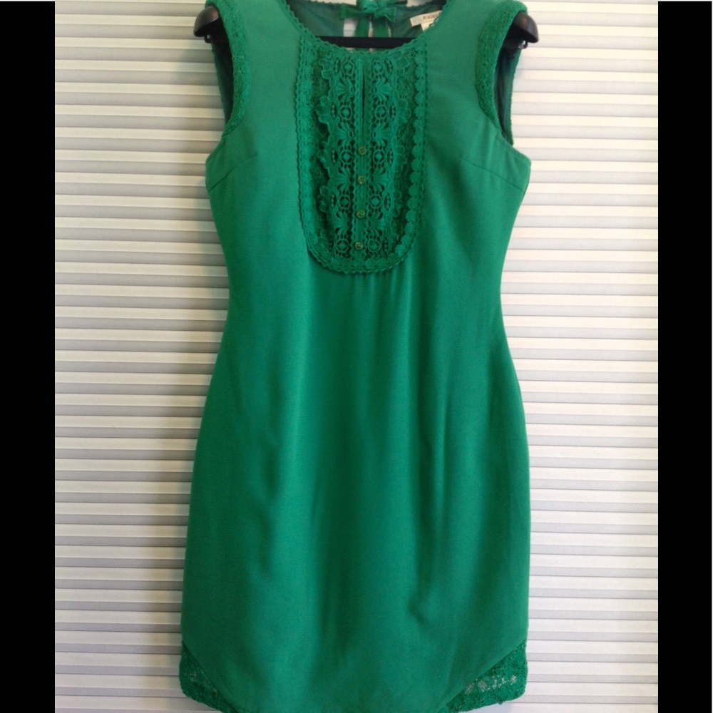 Esley Dress / Sale! This weekend!