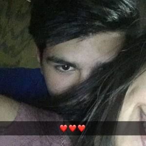 Meet your Posher, Rosario