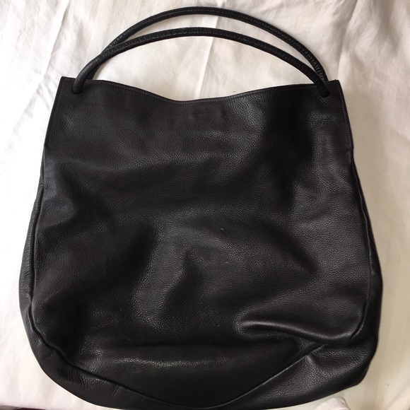 Mui Mui large tote Bag - Picture 5 of 7