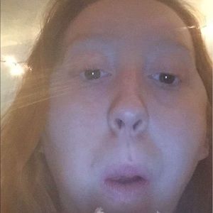 Meet your Posher, Maxwell