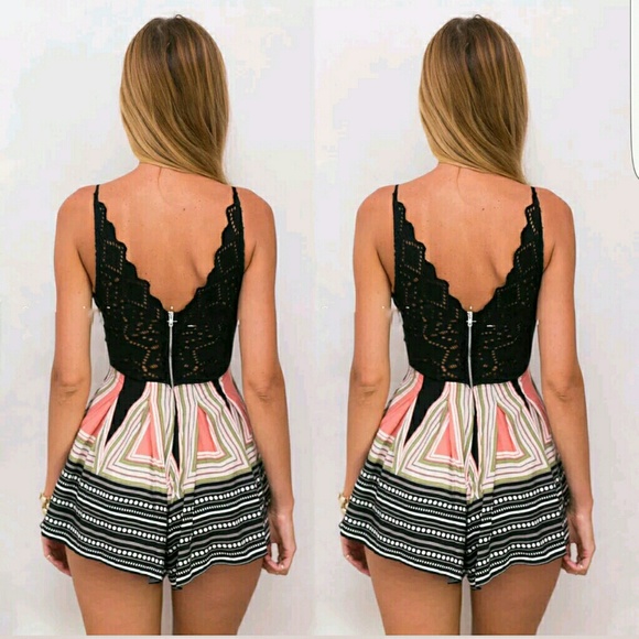 5🌟 RATINGS - Picture 5 of 6