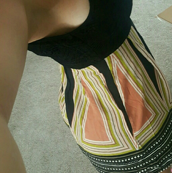 5🌟 RATINGS - Picture 3 of 6