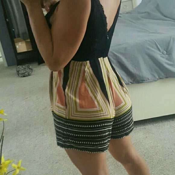 5🌟 RATINGS - Picture 2 of 6