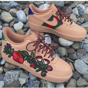 Meet your Posher, Skyler