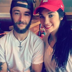 Meet your Posher, Savannah