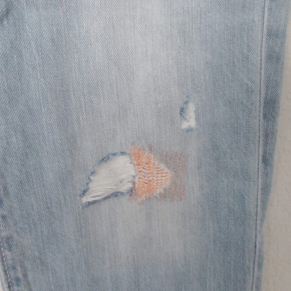 NWT Old Navy Boyfriend Skinny Jeans - Picture 6 of 8