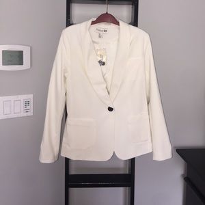 Forever 21 Blazer