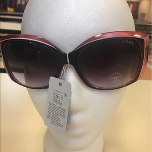 TRENDY fashion sunglasses brand new